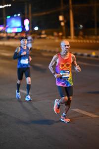BIB: 40719
                            <button type="button" onclick="openModal(23158492)" class="btn btn-primary btn-sm float-right btn-popup" data-toggle="modal" data-target=".modal-high-quality">
                        <i class="fas fa-shopping-cart"></i> Add to Cart
                    </button>
                                            <button type="button" onclick="isThisMe(23158492, true)" class="btn btn-success btn-sm float-right btn-popup btn-isme hidden" data-toggle="tooltip" data-placement="bottom" title="นี่คือรูปของคุณใช่ไหม คลิกที่นี่เพื่อเอาเข้าอัลบั้ม">
                        <i class="fas fa-plus"></i> Add to album
                    </button>
                    <button type="button" onclick="isThisMe(23158492, false)" class="btn btn-warning btn-sm float-right btn-popup btn-isnotme hidden">
                        <i class="fas fa-ban"></i> Remove from album
                    </button>